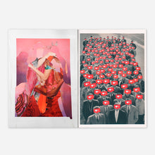 Load image into Gallery viewer, Cults Of Life #12: Saturation