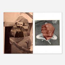 Load image into Gallery viewer, Cults Of Life #13: Tornment