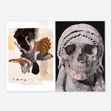 Load image into Gallery viewer, Cults Of Life #11: Mythology