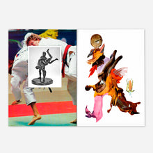Load image into Gallery viewer, Cults Of Life #11: Mythology