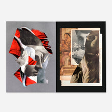 Load image into Gallery viewer, Cults Of Life #11: Mythology