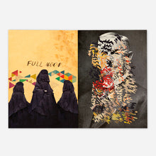Load image into Gallery viewer, Cults of Life #6: Cults Leaders