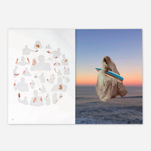 Load image into Gallery viewer, Cults of Life #6: Cults Leaders