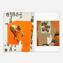 Load image into Gallery viewer, Cults Of Life #8: Silence