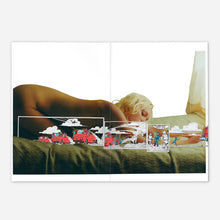Load image into Gallery viewer, Hungry For Love