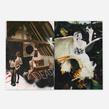 Load image into Gallery viewer, Mental