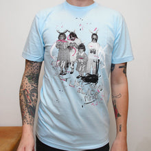 Load image into Gallery viewer, SKIDIT T-Shirt