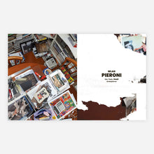 Load image into Gallery viewer, The Cutting Chaos - YOU'RE CHAOS package