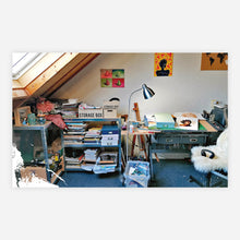 Load image into Gallery viewer, The Cutting Chaos - EBOOK
