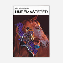 Load image into Gallery viewer, Unremastered