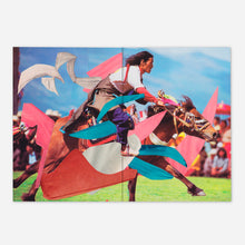 Load image into Gallery viewer, Unremastered