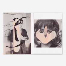 Load image into Gallery viewer, Unremastered